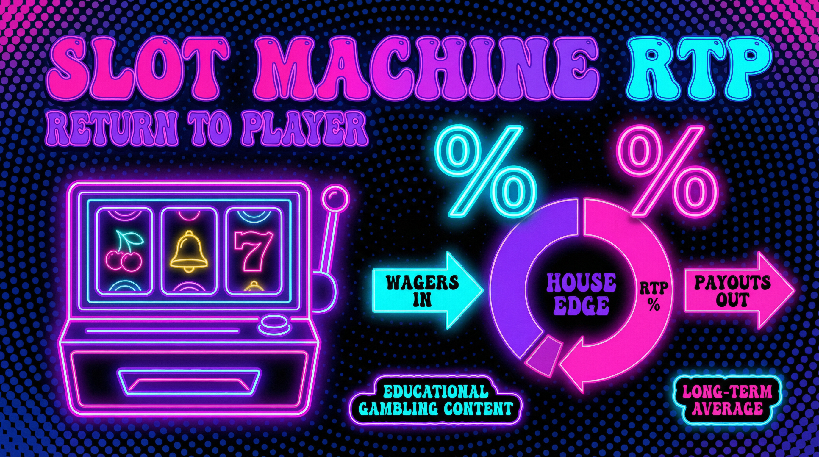 壹号娱乐 - RTP回报率深度解析